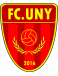 FC UNY