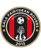 Gala Fairydean Rovers FC U20
