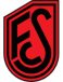 FC Schleitheim
