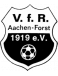 VfR Aachen-Forst II