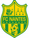 FC Nantes Onder 19