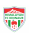 Himalayan FC