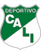 Deportivo Cali B