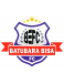 Batubara Bisa FC