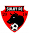 Sulut FC