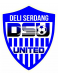 Deli Serdang United FC