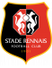 Stade Rennais FC Jeugd