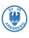 SV Arnsberg 09