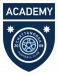 Chattanooga FC Academy