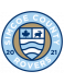 Simcoe County Rovers FC