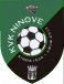 KVK Ninove U21