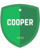 CSD Cooper