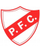 Piriápolis F.C.
