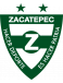 Club Atlético Zacatepec