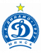 Dinamo Minsk U17