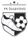 FK Sulekovo