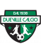 Dueville Calcio 1938