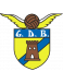 GD Bragança Sub-19
