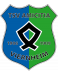 TSV Amicitia Viernheim U19