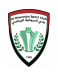 Al-Diwaniya SC Youth