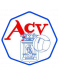 ACV Assen U23