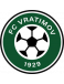 FC Vratimov B