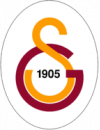 Galatasaray Istanbul Reserve