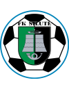 FK Silute