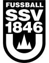 SSV Ulm 1846 II