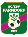 SC/ESV Parndorf II