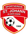 St. Johann/H.