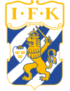 IFK Göteborg Jeugd