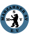 Marzahner SV