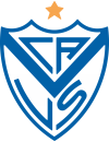 CA Vélez Sarsfield