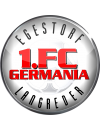 1.FC Germania Egestorf/Langreder