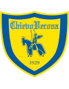 Chievo Verona Jeugd