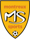 FC Montreux-Sports