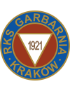 Garbarnia Kraków