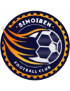 Simoiben FC