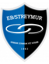 EB Streymur