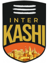 Inter Kashi 