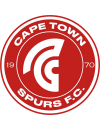 Cape Town Spurs FC Youth