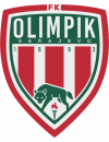 FK Olimpik Sarajevo 