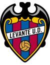 Atlético Levante UD