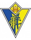 FC Cádiz Mirandilla