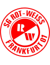 SG Vermelho-Branco Frankfurt U19