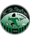 SC St. Stefan/L.