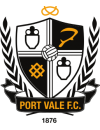 FC Port Vale
