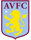 Aston Villa Res.