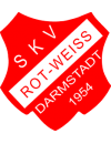 Rot-Weiß Darmstadt